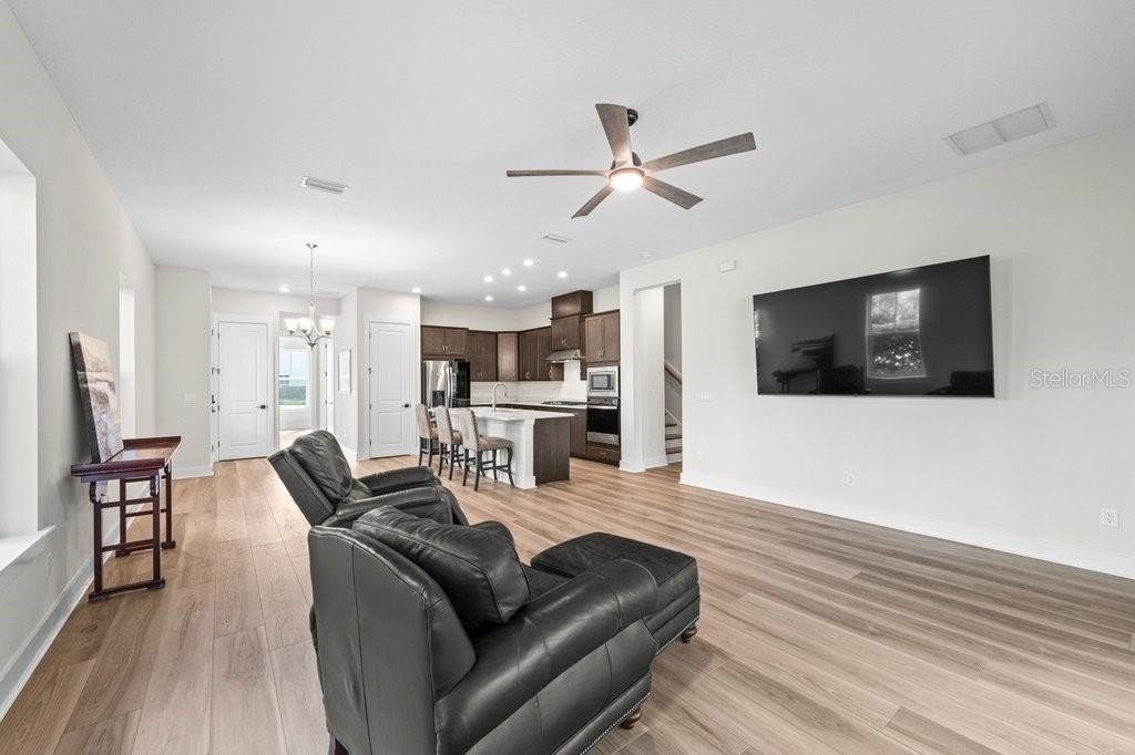 PONTE VEDRA, Florida, 32081, United States, 3 Bedrooms Bedrooms, ,2.5 BathroomsBathrooms,Residential,Forsale,1919189