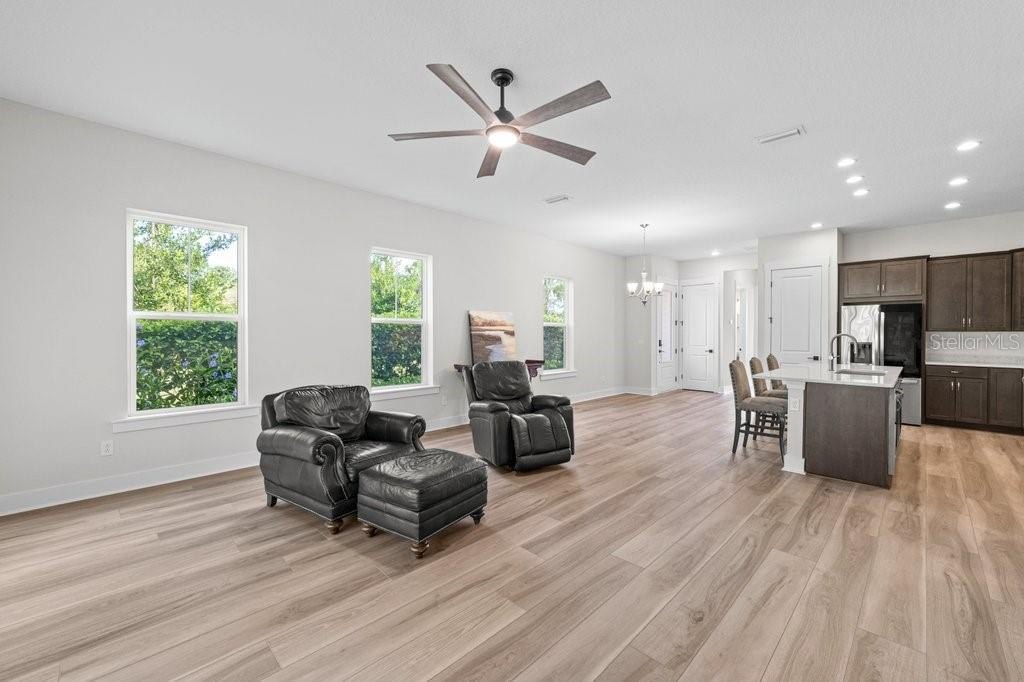 PONTE VEDRA, Florida, 32081, United States, 3 Bedrooms Bedrooms, ,2.5 BathroomsBathrooms,Residential,Forsale,1919189