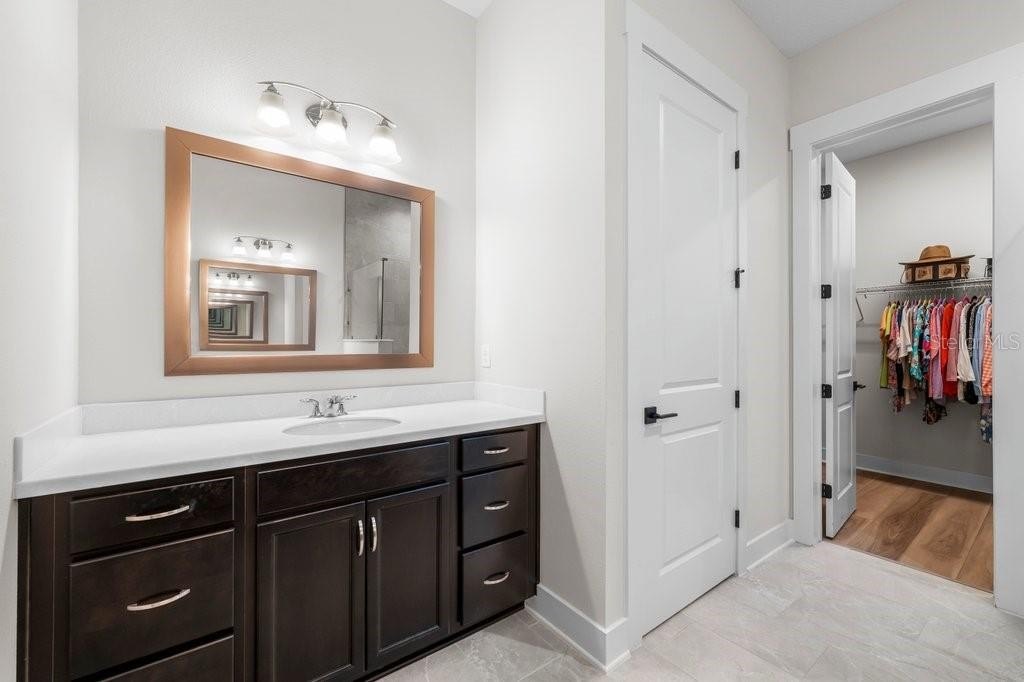PONTE VEDRA, Florida, 32081, United States, 3 Bedrooms Bedrooms, ,2.5 BathroomsBathrooms,Residential,Forsale,1919189