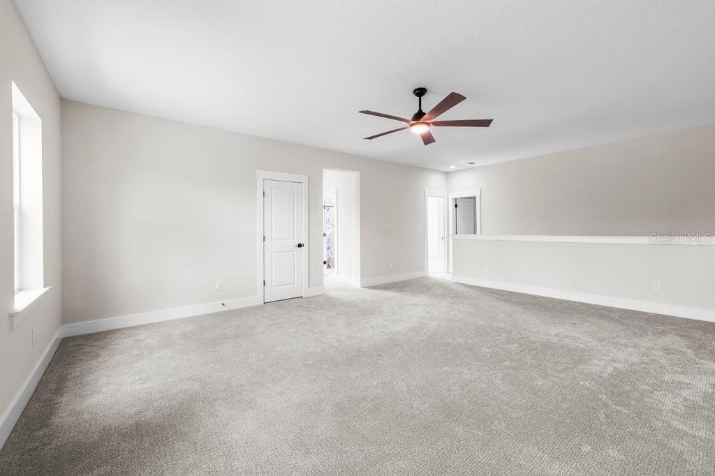 PONTE VEDRA, Florida, 32081, United States, 3 Bedrooms Bedrooms, ,2.5 BathroomsBathrooms,Residential,Forsale,1919189