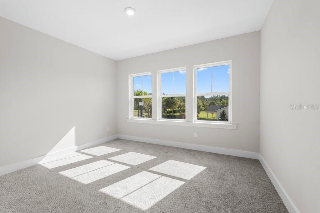 PONTE VEDRA, Florida, 32081, United States, 3 Bedrooms Bedrooms, ,2.5 BathroomsBathrooms,Residential,Forsale,1919189