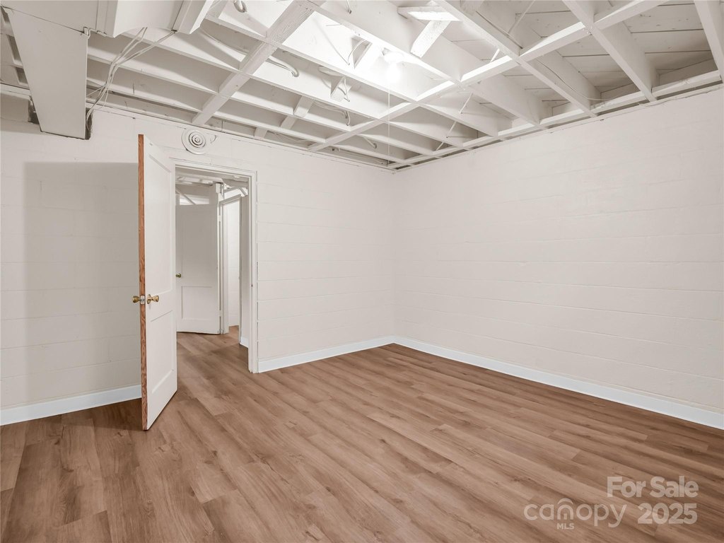 Columbus, North Carolina, 28722, United States, 3 Bedrooms Bedrooms, ,2.5 BathroomsBathrooms,Residential,Forsale,1985986