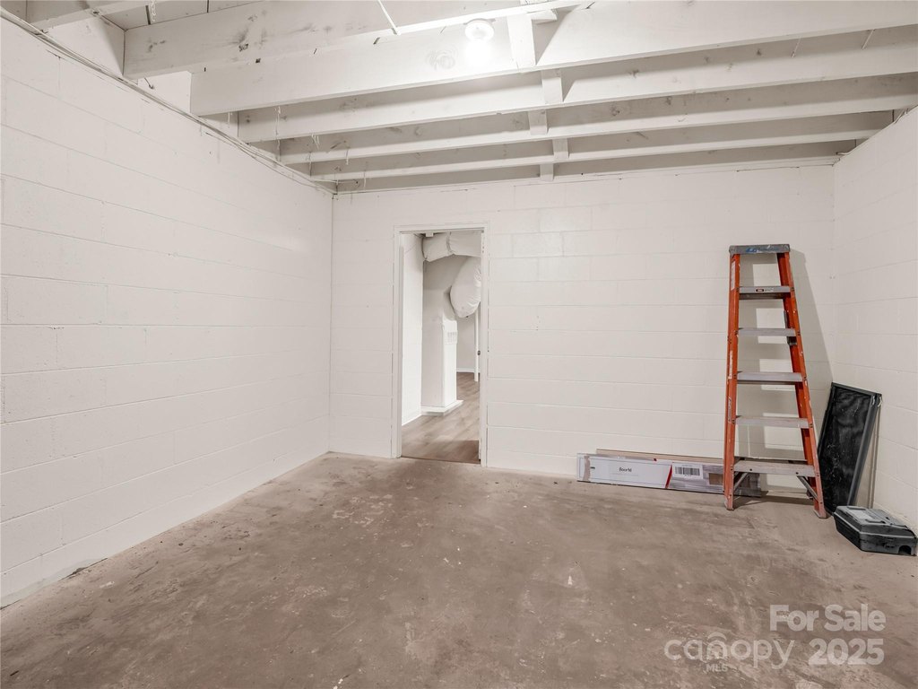 Columbus, North Carolina, 28722, United States, 3 Bedrooms Bedrooms, ,2.5 BathroomsBathrooms,Residential,Forsale,1985986