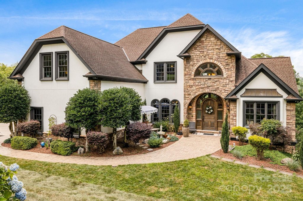 Fletcher, North Carolina, 28732, United States, 5 Bedrooms Bedrooms, ,5.5 BathroomsBathrooms,Residential,Forsale,1985904 Fletcher, North Carolina, 28732, United States, 5 Bedrooms Bedrooms, ,5.5 BathroomsBathrooms,Residential,Forsale,1985904