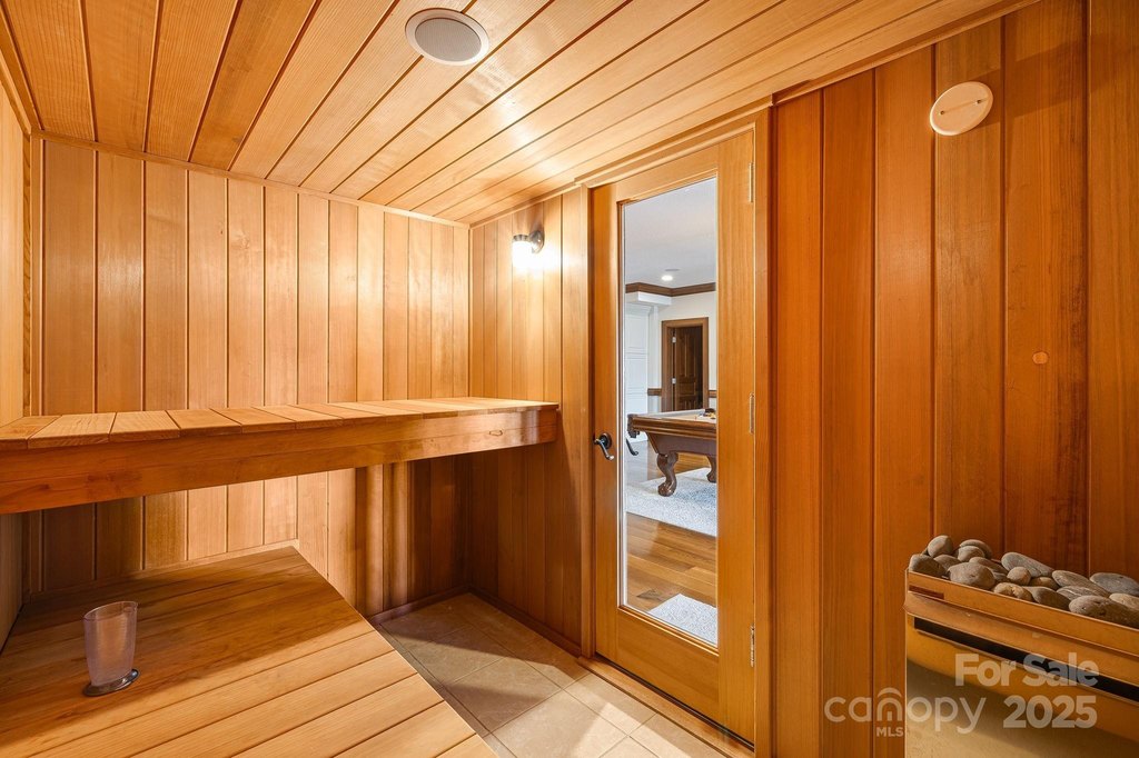 Fletcher, North Carolina, 28732, United States, 5 Bedrooms Bedrooms, ,5.5 BathroomsBathrooms,Residential,Forsale,1985904