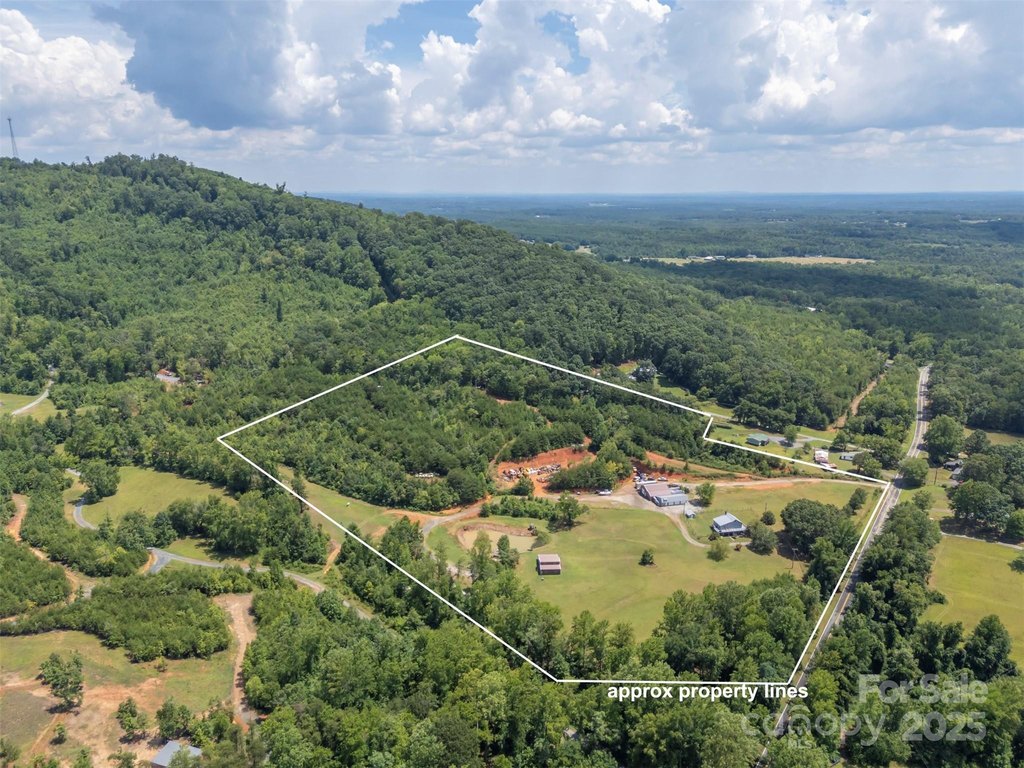 Bostic, North Carolina, 28018, United States, 3 Bedrooms Bedrooms, ,2 BathroomsBathrooms,Residential,Forsale,1960263