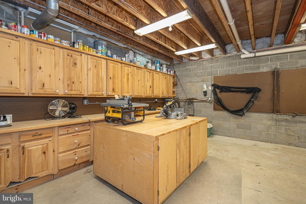 NEW HOPE, Pennsylvania, 18938, United States, 3 Bedrooms Bedrooms, ,3.5 BathroomsBathrooms,Residential,Forsale,1905146