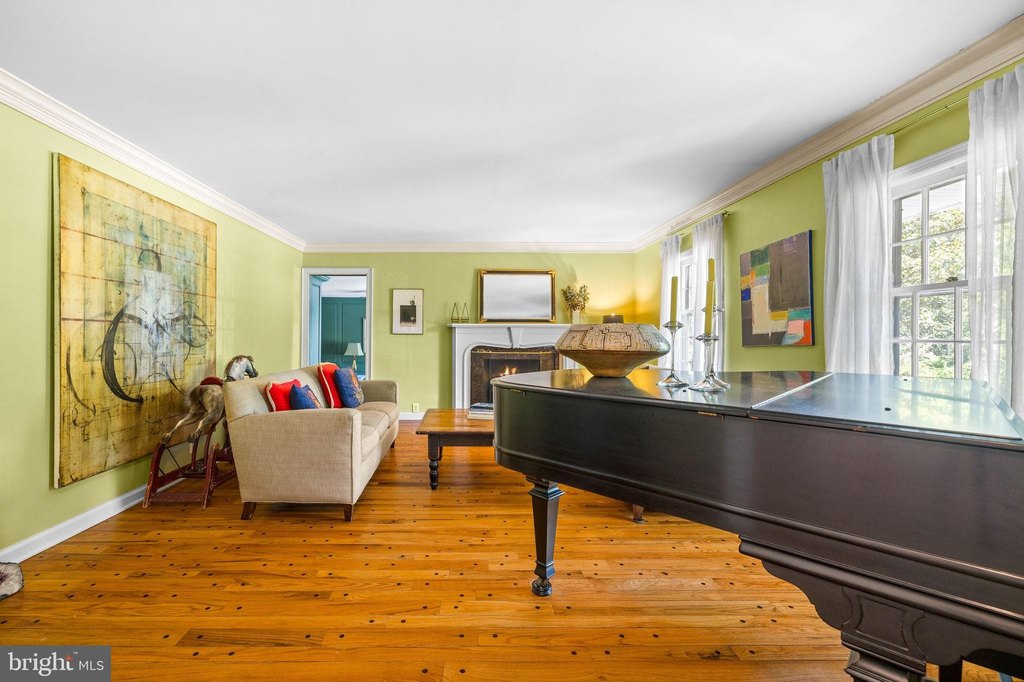 NEW HOPE, Pennsylvania, 18938, United States, 4 Bedrooms Bedrooms, ,3.5 BathroomsBathrooms,Residential,Forsale,1884739