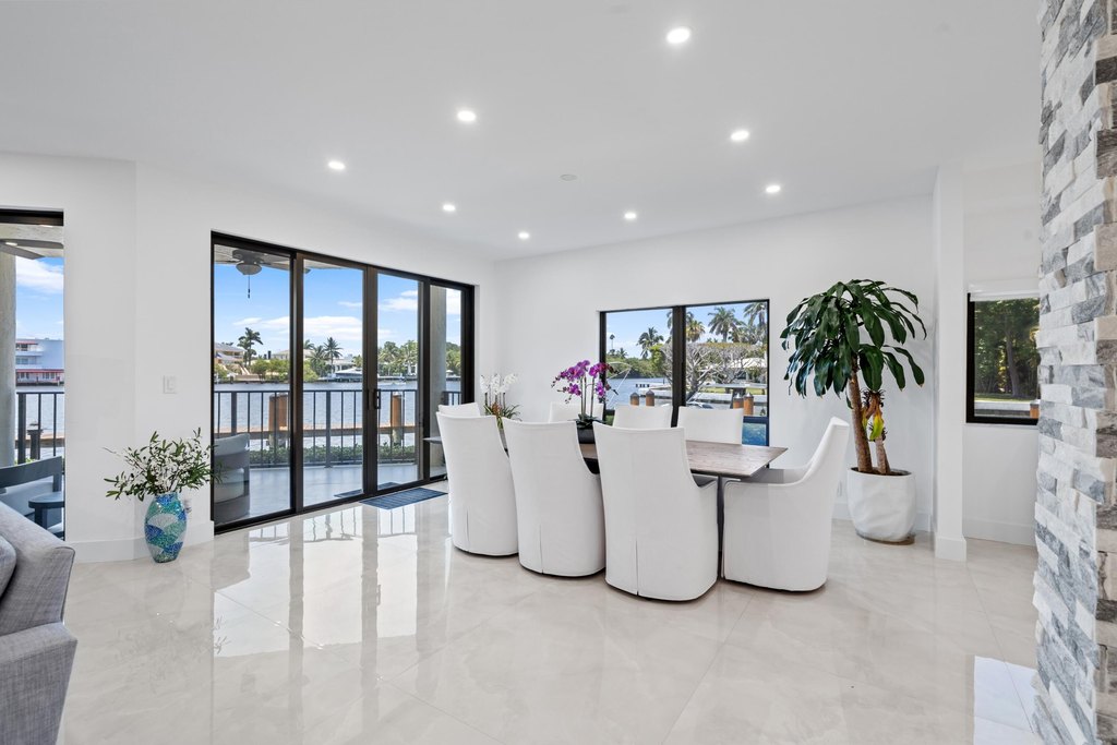 Delray Beach, Florida, 33483, United States, 3 Bedrooms Bedrooms, ,2.5 BathroomsBathrooms,Residential,Forsale,1929734
