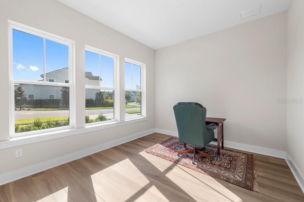 PONTE VEDRA, Florida, 32081, United States, 3 Bedrooms Bedrooms, ,2.5 BathroomsBathrooms,Residential,Forsale,1919189