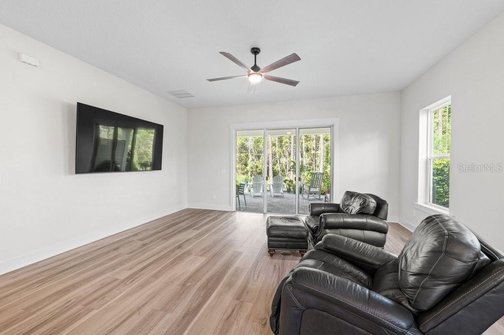PONTE VEDRA, Florida, 32081, United States, 3 Bedrooms Bedrooms, ,2.5 BathroomsBathrooms,Residential,Forsale,1919189