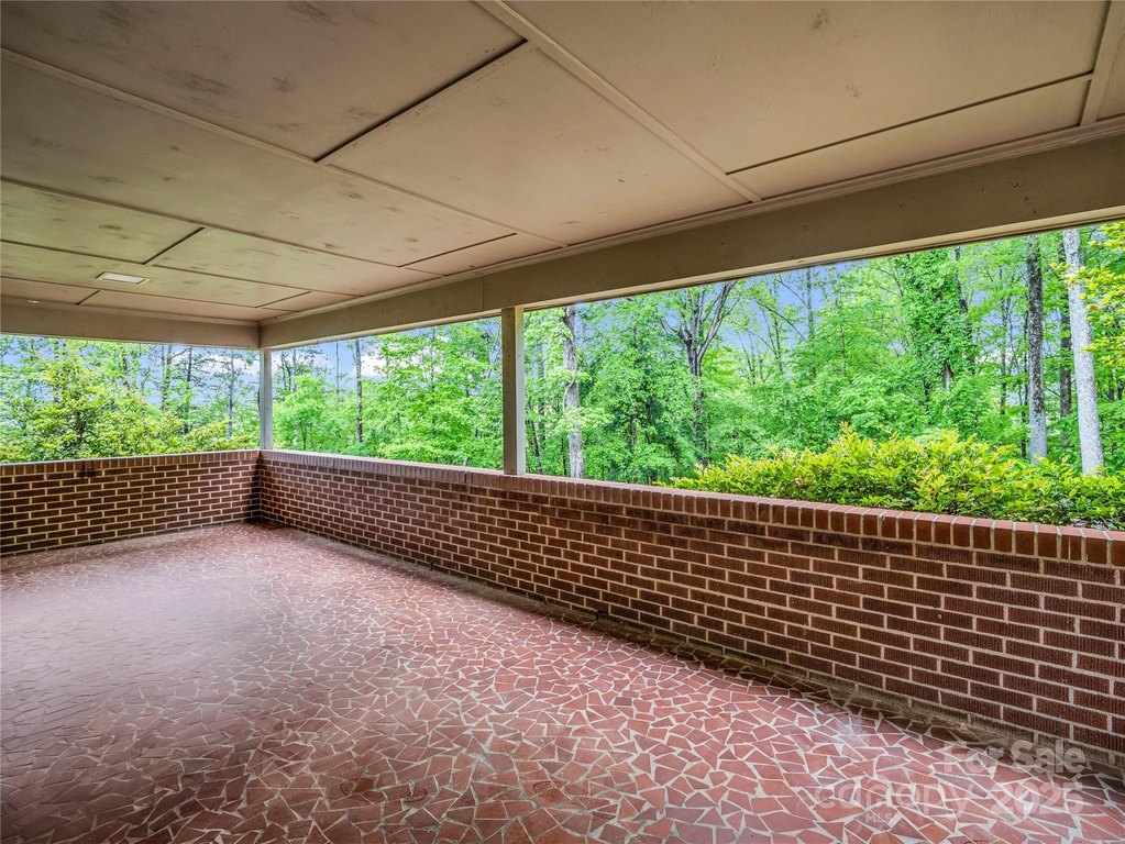 Columbus, North Carolina, 28722, United States, 3 Bedrooms Bedrooms, ,2.5 BathroomsBathrooms,Residential,Forsale,1985986