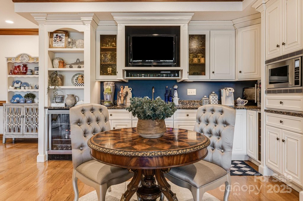 Fletcher, North Carolina, 28732, United States, 5 Bedrooms Bedrooms, ,5.5 BathroomsBathrooms,Residential,Forsale,1985904