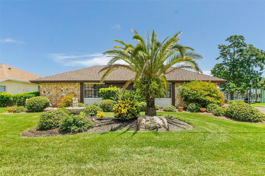 PALM COAST, Florida, 32137, United States, 3 Bedrooms Bedrooms, ,2 BathroomsBathrooms,Residential,Forsale,1919193