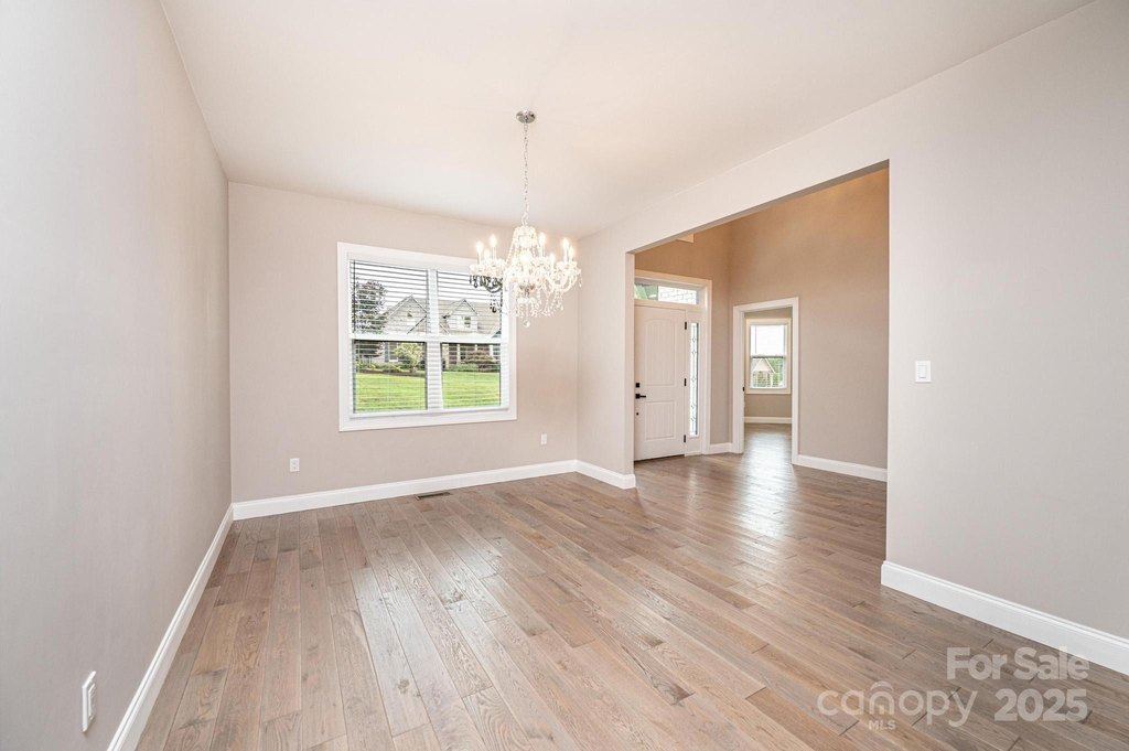 Granite Falls, North Carolina, 28630, United States, 5 Bedrooms Bedrooms, ,4 BathroomsBathrooms,Residential,Forsale,1934925