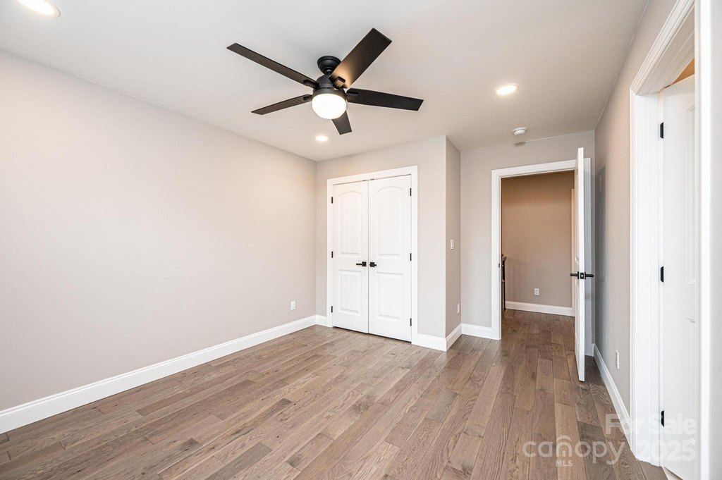 Granite Falls, North Carolina, 28630, United States, 5 Bedrooms Bedrooms, ,4 BathroomsBathrooms,Residential,Forsale,1934925