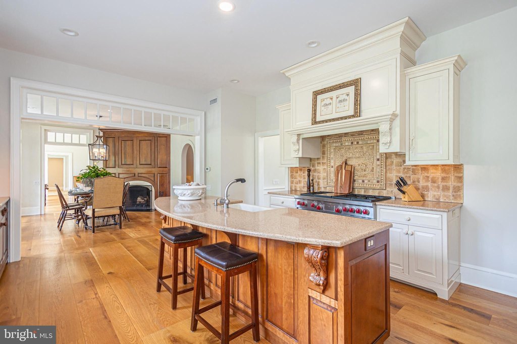 NEW HOPE, Pennsylvania, 18938, United States, 3 Bedrooms Bedrooms, ,3.5 BathroomsBathrooms,Residential,Forsale,1905146
