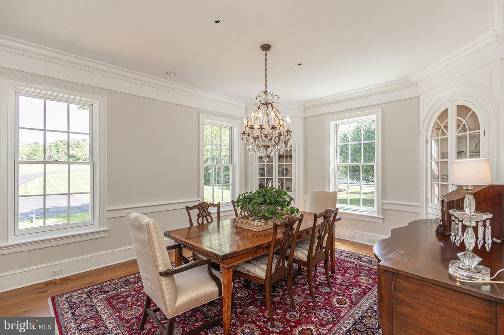 NEW HOPE, Pennsylvania, 18938, United States, 3 Bedrooms Bedrooms, ,3.5 BathroomsBathrooms,Residential,Forsale,1905146