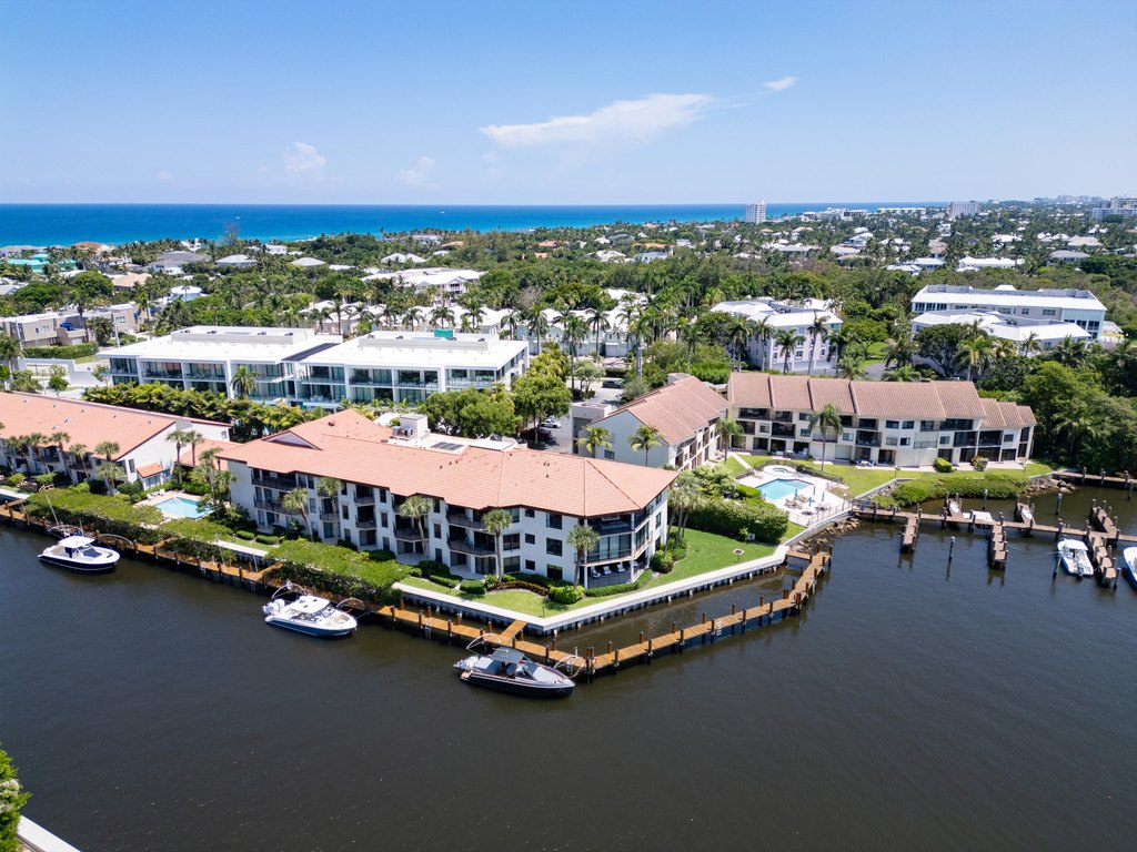 Delray Beach, Florida, 33483, United States, 3 Bedrooms Bedrooms, ,2.5 BathroomsBathrooms,Residential,Forsale,1929734