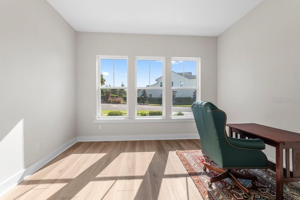 PONTE VEDRA, Florida, 32081, United States, 3 Bedrooms Bedrooms, ,2.5 BathroomsBathrooms,Residential,Forsale,1919189