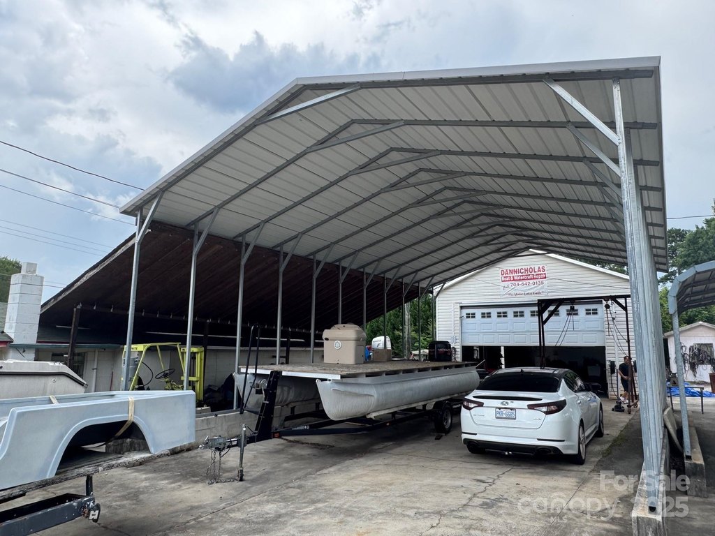 Salisbury, North Carolina, 28146, United States, ,Commercial,Forsale,1985979