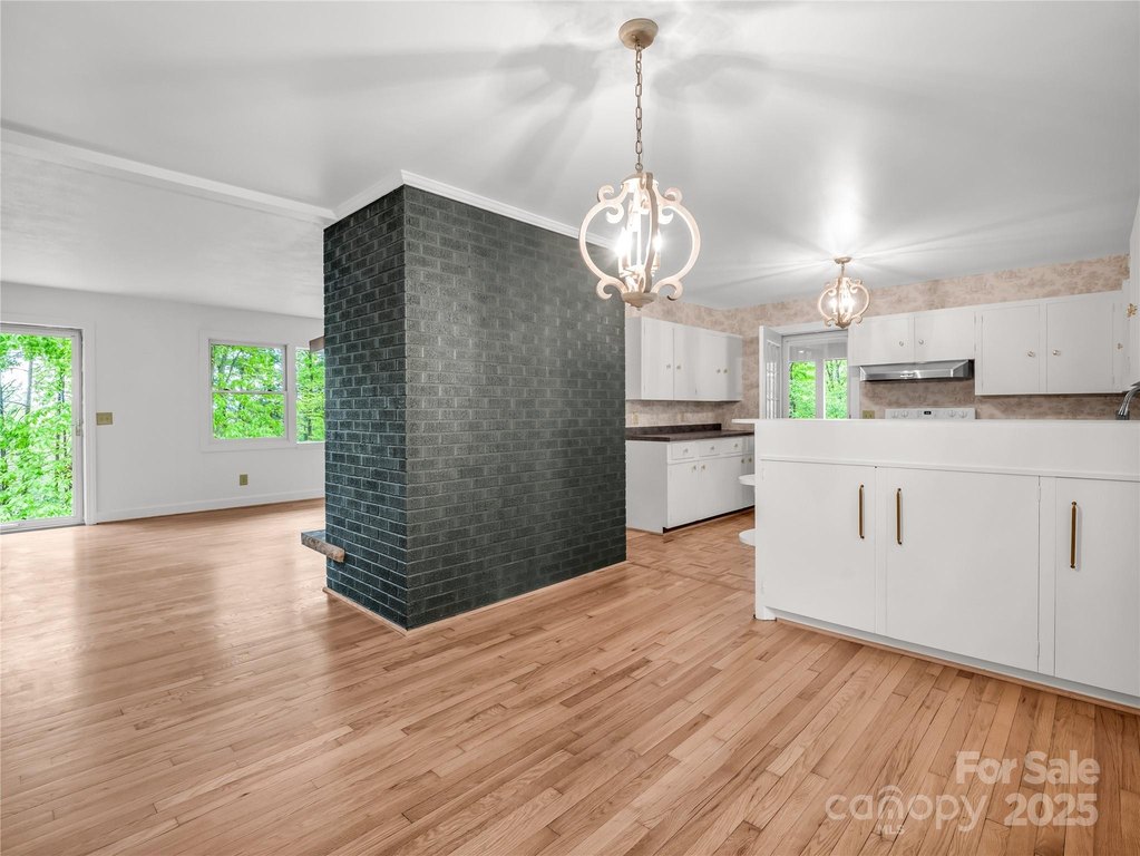 Columbus, North Carolina, 28722, United States, 3 Bedrooms Bedrooms, ,2.5 BathroomsBathrooms,Residential,Forsale,1985986