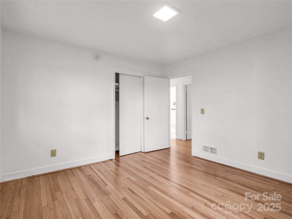 Columbus, North Carolina, 28722, United States, 3 Bedrooms Bedrooms, ,2.5 BathroomsBathrooms,Residential,Forsale,1985986