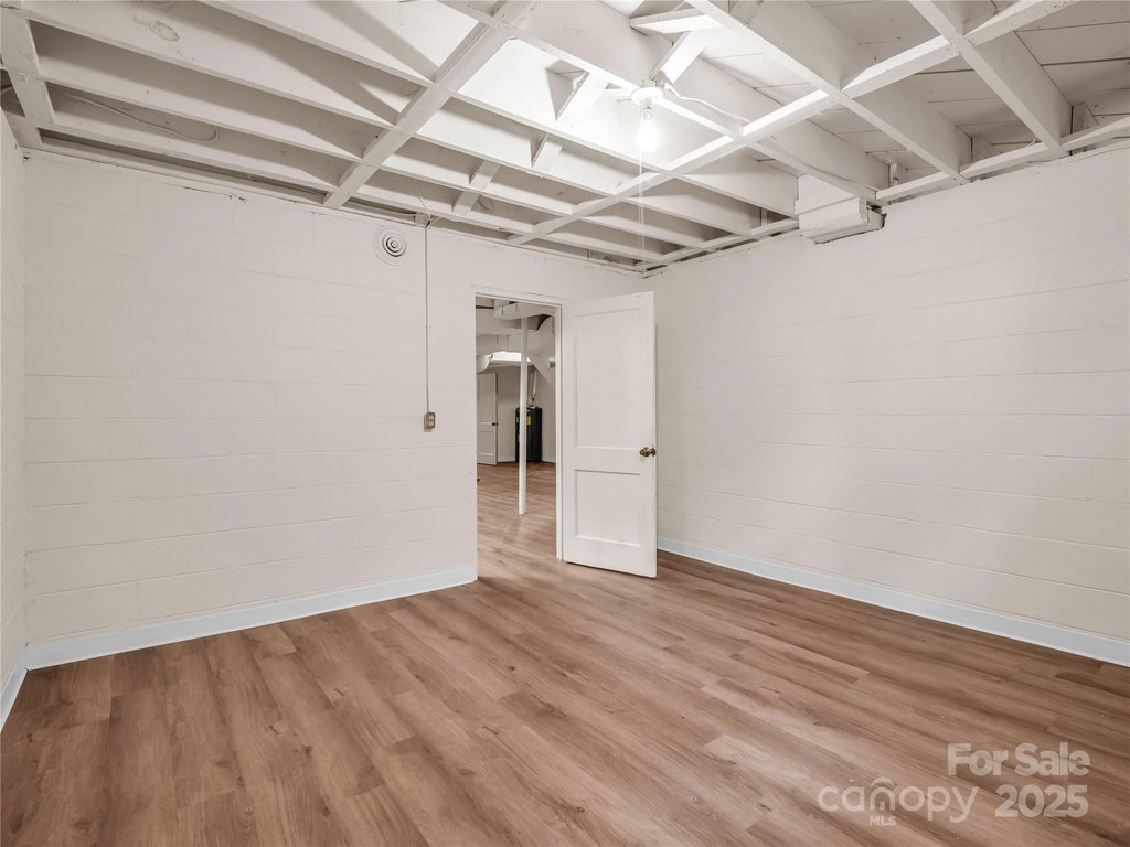 Columbus, North Carolina, 28722, United States, 3 Bedrooms Bedrooms, ,2.5 BathroomsBathrooms,Residential,Forsale,1985986