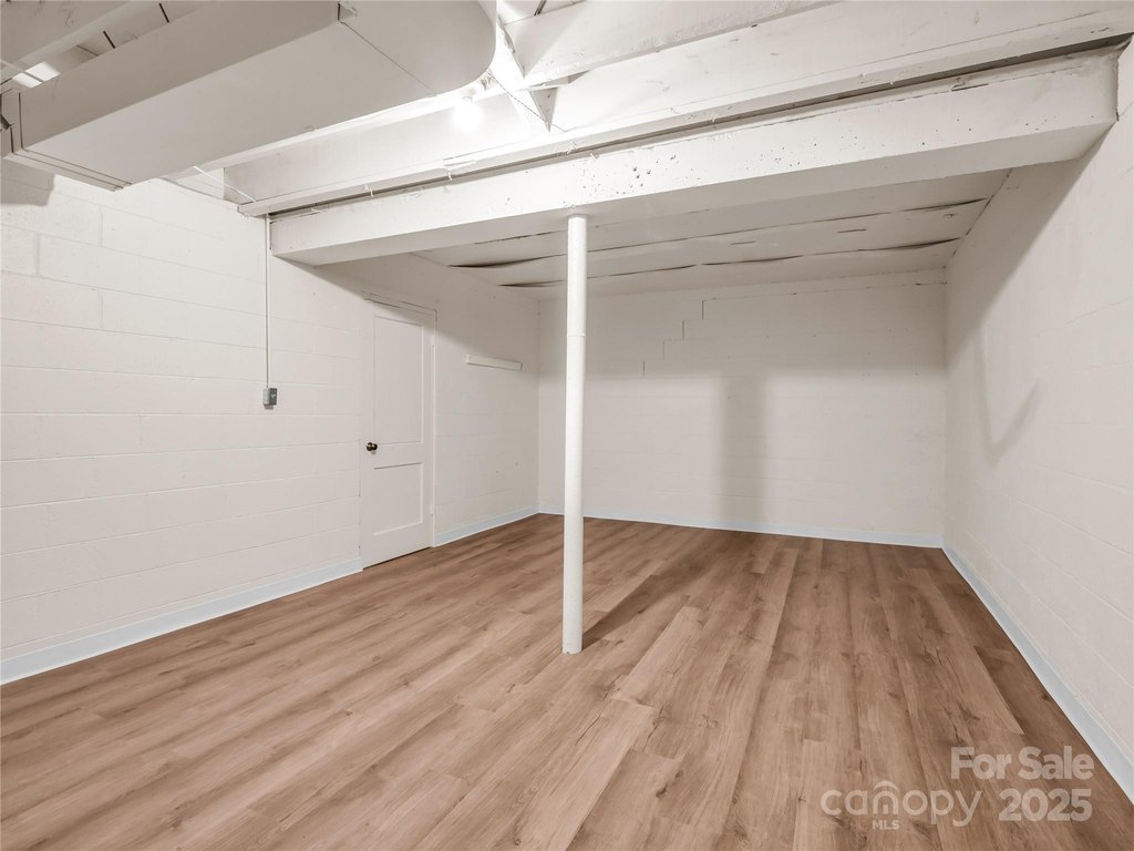 Columbus, North Carolina, 28722, United States, 3 Bedrooms Bedrooms, ,2.5 BathroomsBathrooms,Residential,Forsale,1985986