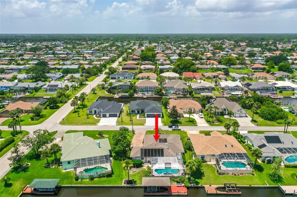 PALM COAST, Florida, 32137, United States, 3 Bedrooms Bedrooms, ,2 BathroomsBathrooms,Residential,Forsale,1919193