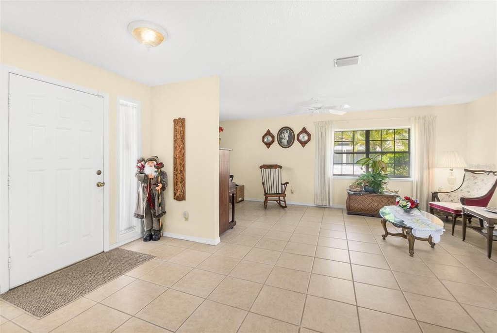 PALM COAST, Florida, 32137, United States, 3 Bedrooms Bedrooms, ,2 BathroomsBathrooms,Residential,Forsale,1919193