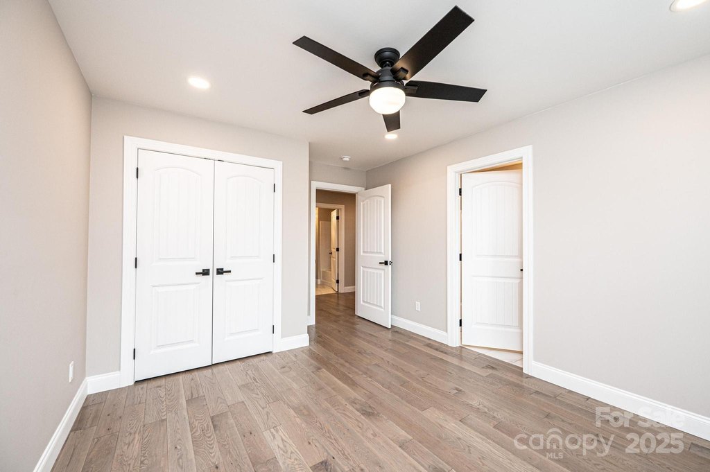 Granite Falls, North Carolina, 28630, United States, 5 Bedrooms Bedrooms, ,4 BathroomsBathrooms,Residential,Forsale,1934925
