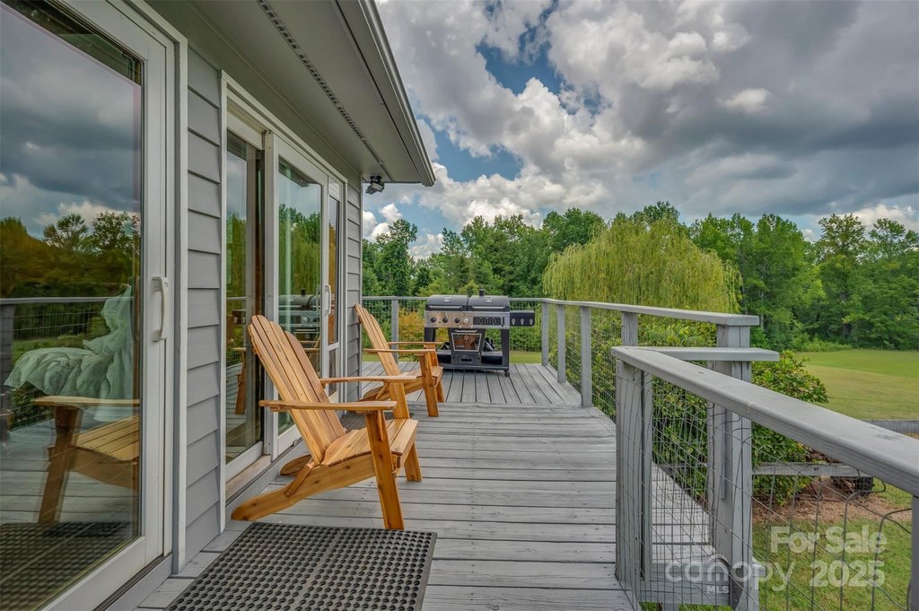 Bostic, North Carolina, 28018, United States, 3 Bedrooms Bedrooms, ,2 BathroomsBathrooms,Residential,Forsale,1960263