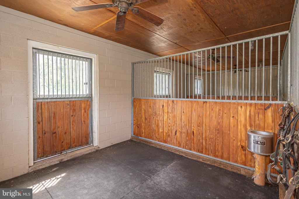 NEW HOPE, Pennsylvania, 18938, United States, 3 Bedrooms Bedrooms, ,3.5 BathroomsBathrooms,Residential,Forsale,1905146