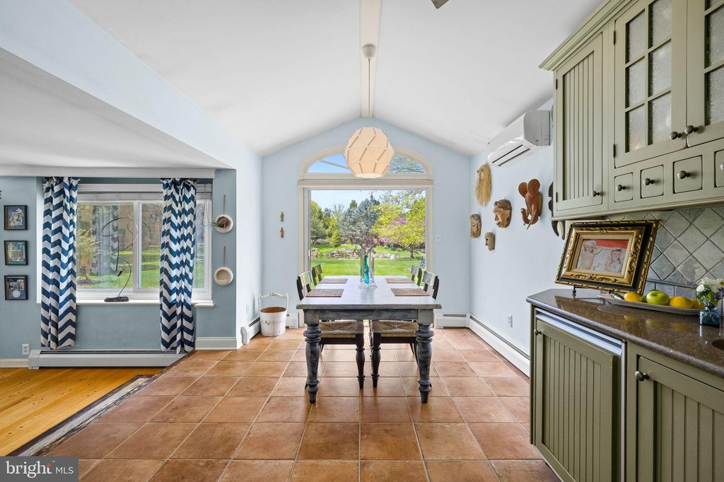 NEW HOPE, Pennsylvania, 18938, United States, 4 Bedrooms Bedrooms, ,3.5 BathroomsBathrooms,Residential,Forsale,1884739