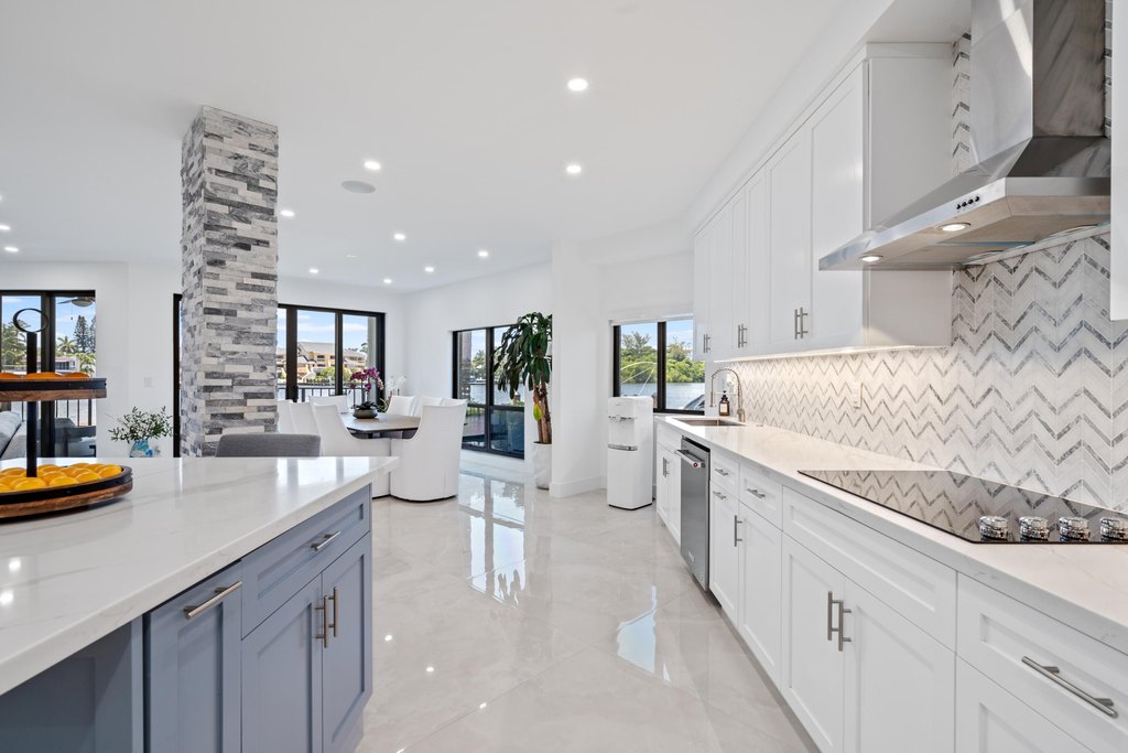 Delray Beach, Florida, 33483, United States, 3 Bedrooms Bedrooms, ,2.5 BathroomsBathrooms,Residential,Forsale,1929734