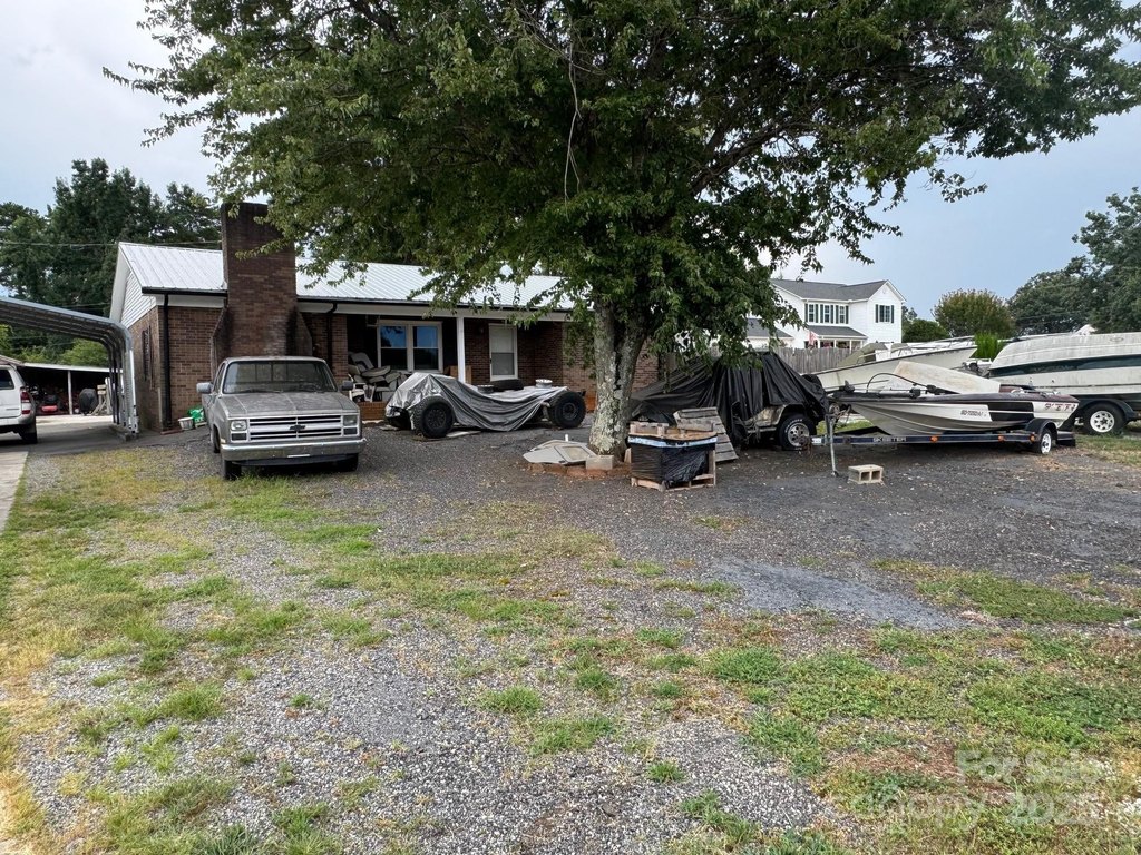 Salisbury, North Carolina, 28146, United States, ,Commercial,Forsale,1985979