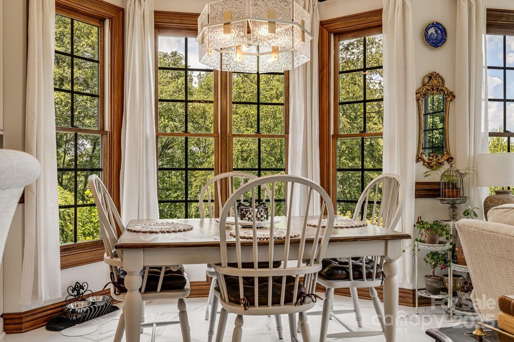 Fletcher, North Carolina, 28732, United States, 5 Bedrooms Bedrooms, ,5.5 BathroomsBathrooms,Residential,Forsale,1985904