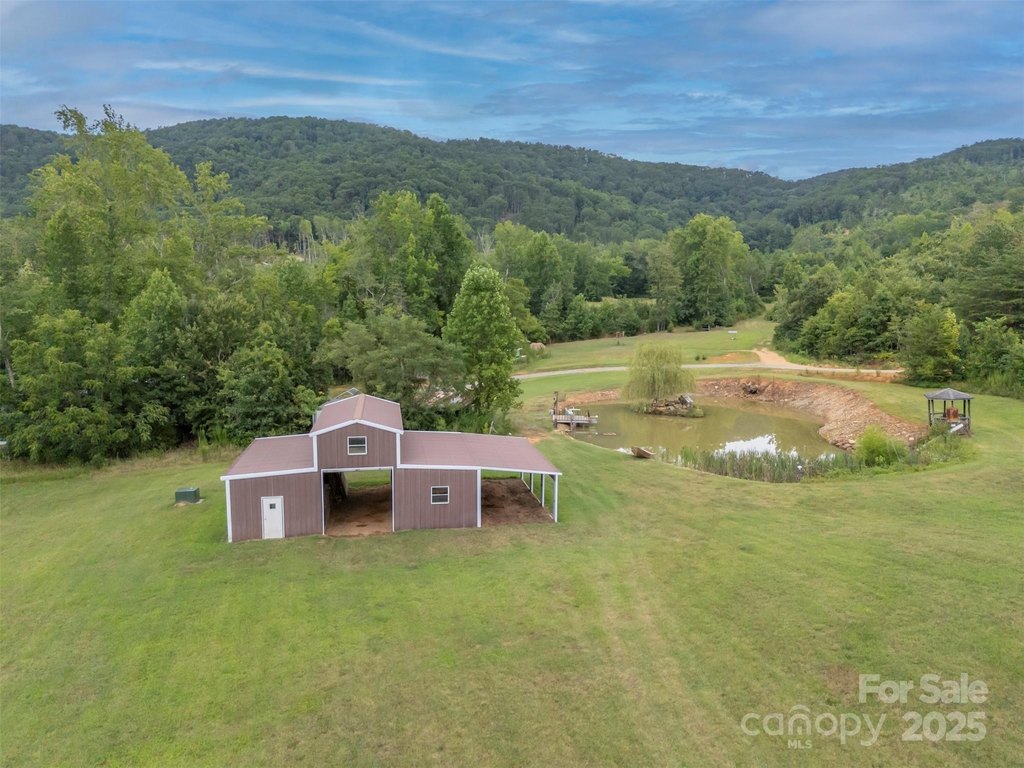 Bostic, North Carolina, 28018, United States, 3 Bedrooms Bedrooms, ,2 BathroomsBathrooms,Residential,Forsale,1960263