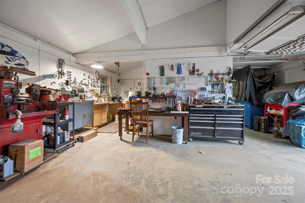 Bostic, North Carolina, 28018, United States, 3 Bedrooms Bedrooms, ,2 BathroomsBathrooms,Residential,Forsale,1960263