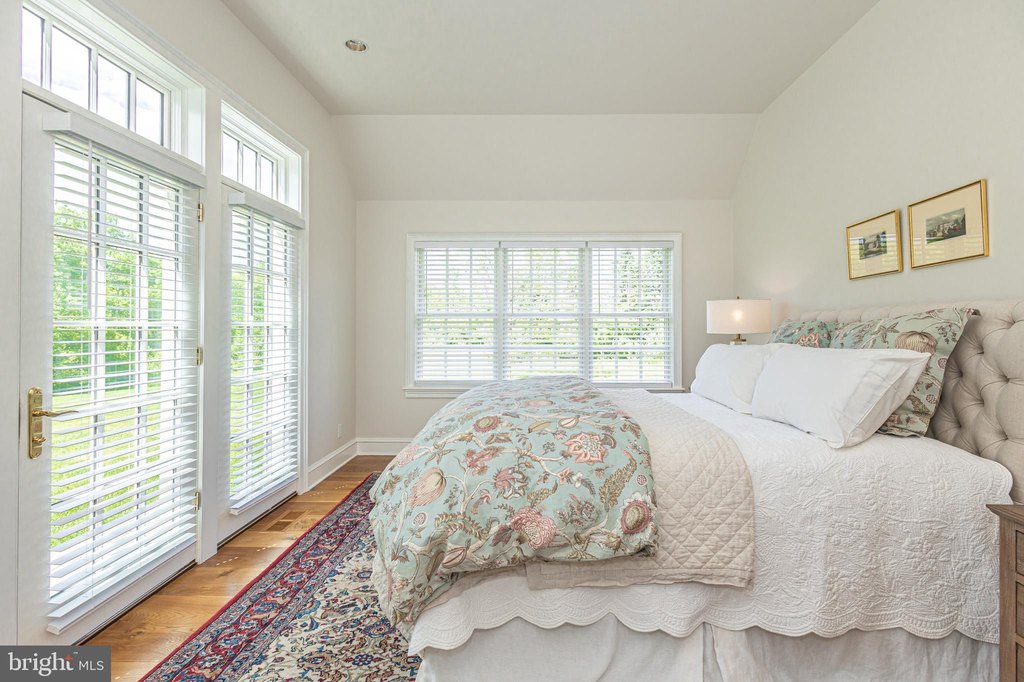 NEW HOPE, Pennsylvania, 18938, United States, 3 Bedrooms Bedrooms, ,3.5 BathroomsBathrooms,Residential,Forsale,1905146