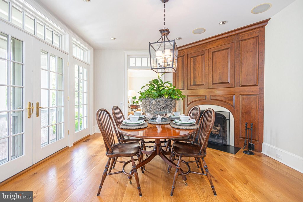 NEW HOPE, Pennsylvania, 18938, United States, 3 Bedrooms Bedrooms, ,3.5 BathroomsBathrooms,Residential,Forsale,1905146
