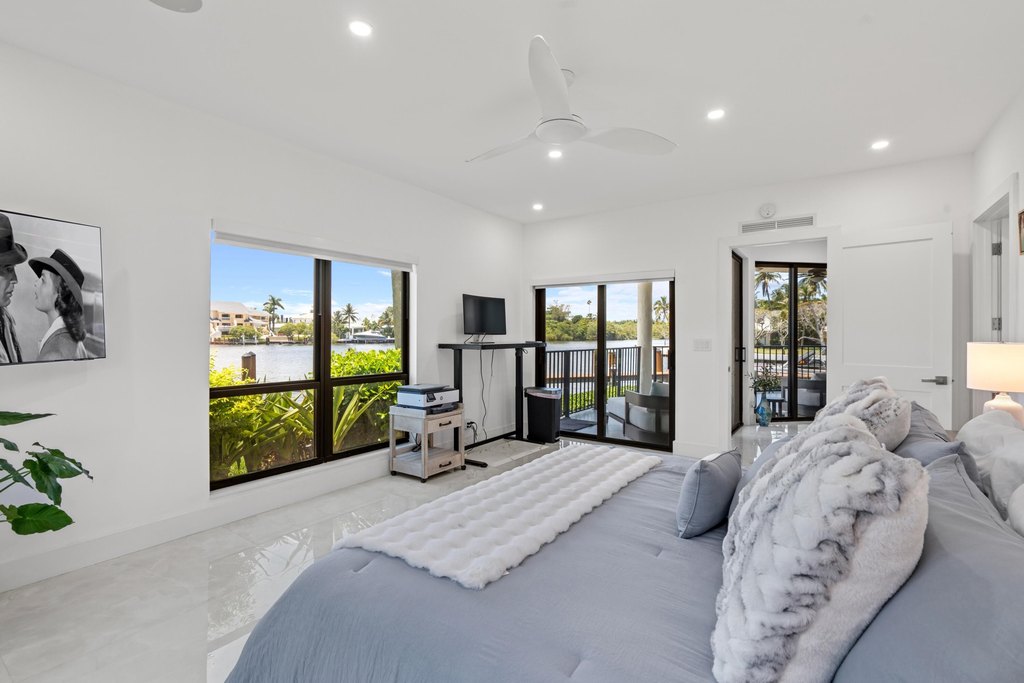 Delray Beach, Florida, 33483, United States, 3 Bedrooms Bedrooms, ,2.5 BathroomsBathrooms,Residential,Forsale,1929734