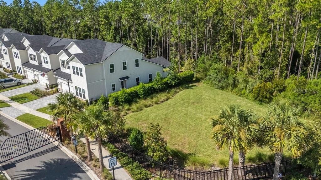 PONTE VEDRA, Florida, 32081, United States, 3 Bedrooms Bedrooms, ,2.5 BathroomsBathrooms,Residential,Forsale,1919189