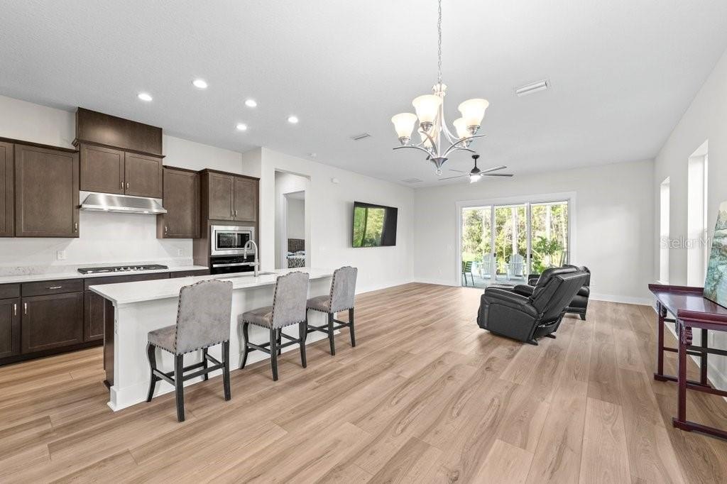 PONTE VEDRA, Florida, 32081, United States, 3 Bedrooms Bedrooms, ,2.5 BathroomsBathrooms,Residential,Forsale,1919189