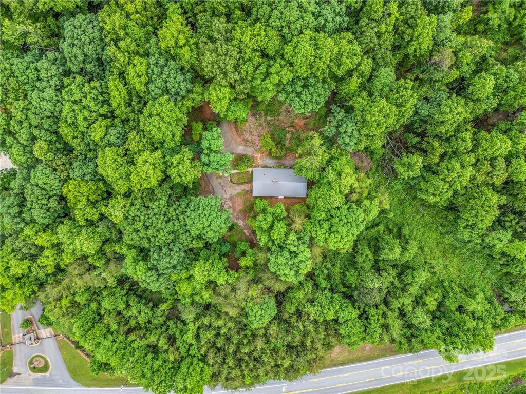 Columbus, North Carolina, 28722, United States, 3 Bedrooms Bedrooms, ,2.5 BathroomsBathrooms,Residential,Forsale,1985986