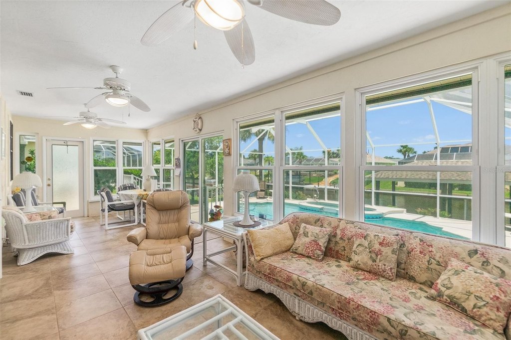 PALM COAST, Florida, 32137, United States, 3 Bedrooms Bedrooms, ,2 BathroomsBathrooms,Residential,Forsale,1919193