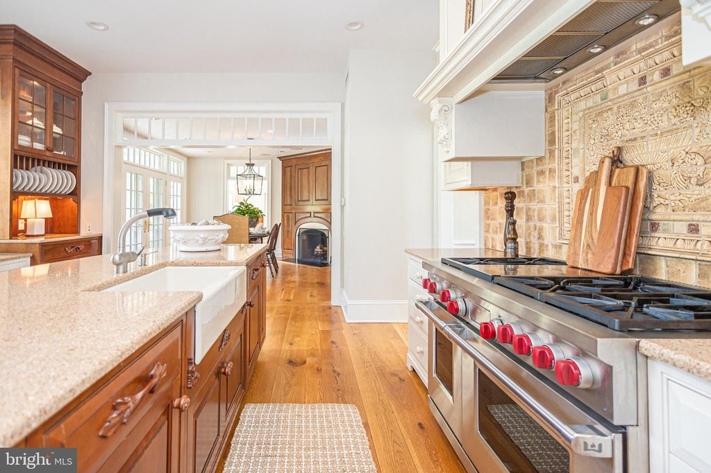 NEW HOPE, Pennsylvania, 18938, United States, 3 Bedrooms Bedrooms, ,3.5 BathroomsBathrooms,Residential,Forsale,1905146