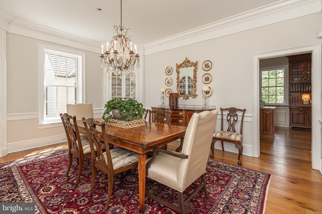 NEW HOPE, Pennsylvania, 18938, United States, 3 Bedrooms Bedrooms, ,3.5 BathroomsBathrooms,Residential,Forsale,1905146