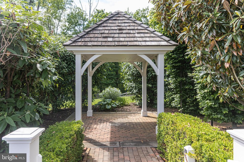 NEW HOPE, Pennsylvania, 18938, United States, 3 Bedrooms Bedrooms, ,3.5 BathroomsBathrooms,Residential,Forsale,1905146